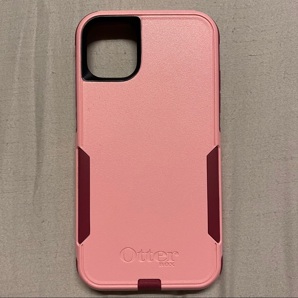 iPhone 11 otterbox